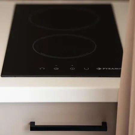 Olenia Luxury 3