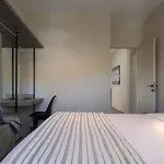 Olenia Luxury 3 דירה נאוס מרמרס