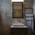 Olenia Luxury 3